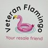 veteranflamingo